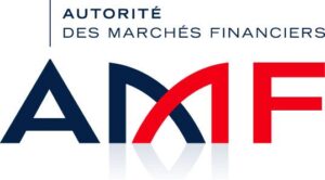 Qui sommes-nous logo amf e1509743646830