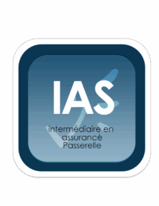 Qui sommes-nous livret ias niveau i passerelle livret de formation orias ue 3 et 4