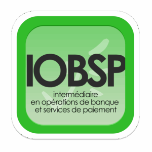 Qui sommes-nous logos niveaux iobsp